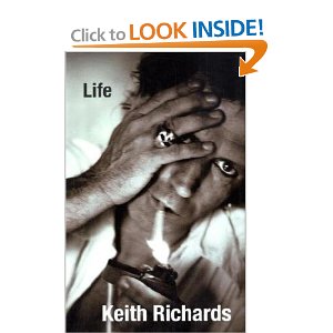 keith