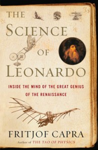 leonardo_cover